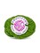 Craftytop™ Bulky Velvet Yarn #5 for Knitting & Crochet (Spring Sprout)